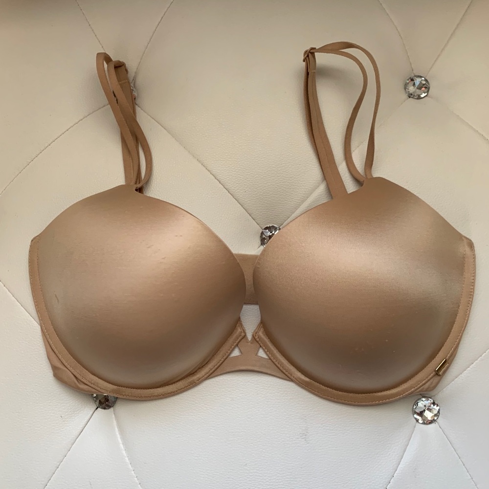 Victoria’s Secret Bra